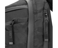 UAG BackPack 16" Black Midnight Camo - 1065045 - zdjęcie 2